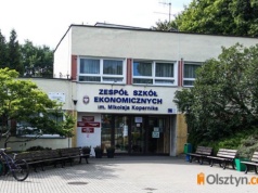 Wybrano najlepsze szkoły ponadpodstawowe w Polsce w 2026 roku. Jak wypadł nasz region?
