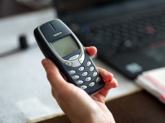 „Nokia, mając absolutnie mocne karty na globalnym rynku, przegrała”. Jej historia to przestroga dla polskich firm. Muszą być jak Bruce Lee