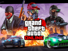 GTA Online w 2025 roku: progresja, grind i co różni doświadczonych graczy od nowych