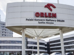 Orlen: rada nadzorcza zaakceptowała budżet „Nowej Chemii” w wysokości 35,8 mld zł