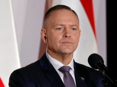 Prezydent powołał Radę Nowych Mediów. Jedno nazwisko wzbudziło kontrowersje. "To nie wygląda dobrze"