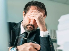 Trzęsienie ziemi na rynku pracy. Pracownicy już są porównywani z AI