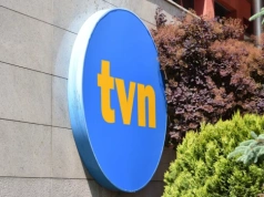 Burza wokół nowego właściciela TVN. Politycy biorą pod lupę giganta