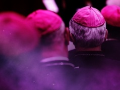 Po co nam Konferencje Episkopatów?