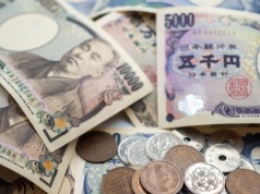 Kurs JPY/PLN 16 kwietnia 2026 r.