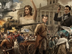 Co wydarzyło się 16 kwietnia? Ten dzień w historii