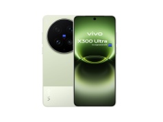 Premiera vivo X300 Ultra w Polsce. Zestaw z systemem ZEISS rzuca wyzwanie gigantom
