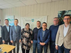 „To jedna z kluczowych inwestycji dla naszego miasta”