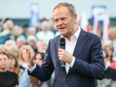 Ważna decyzja rządu. Od lipca 7600 zł minimalnej pensji