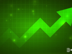 Wielka euforia na Nasdaq, Wyniki TSMC zszokowały Wall Street. Co się dzieje?