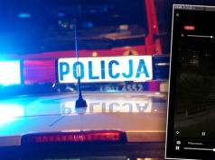 Strzały w Bystrzycy Kłodzkiej. Ujawniono wyniki sekcji zwłok 26-latka