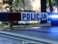 Tragiczne odkrycie na Mazowszu. Wędkarz zauważył ciało