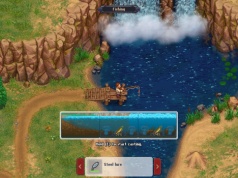 Rozdali grę za darmo i zarobili fortunę - Graveyard Keeper jako lekcja dla całego gamedevu
