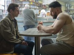 Lawina nowości na HBO Max. Wpada serial z gwiazdorem głośnego „Reniferka”