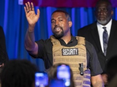 Polscy organizatorzy koncertu Kanye Westa w ostatniej chwili podnieśli ceny biletów? (tylko u nas)