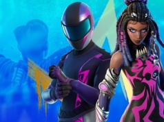 NPC w Fortnite ożywają! Wszystko dzięki sztucznej inteligencji