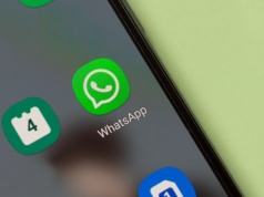WhatsApp to pożeracz pamięci. Jak ponownie zwolnić miejsce?