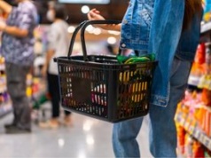 Inspekcja pracy skontrolowała sieci handlowe. Posypały się mandaty