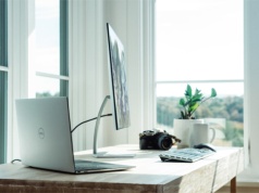 Jak zadbać o work-life balance przy pracy zdalnej?