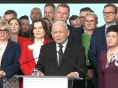 Mateusz Morawiecki zagra va banque. Najpierw stowarzyszenie, potem partia? 