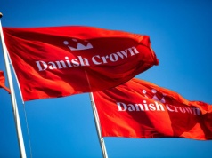 Dania: Ceny tuczników ruszyły w górę. Jednorazowy wyskok czy dłuższa passa?
