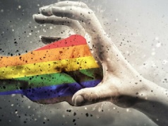 Senegal w lutym zakazał aktów sodomii. Teraz zapadł pierwszy wyrok w tej sprawie