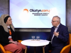 Kulturystyka kobieca w Polsce. Rozmawiamy z Aleksandrą Trepczyńską