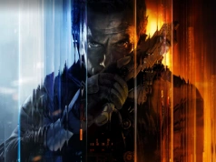 Wiemy, kiedy film Call of Duty trafi do kin. Jest oficjalne potwierdzenie