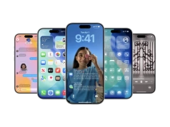 Apple blokuje powrót do iOS 26.4 – downgrade nie jest już możliwy