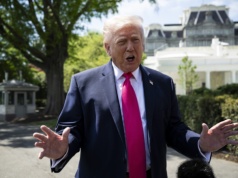 Trump: Zaprosiłem Polskę do G20, bo jest naszym przyjacielem