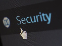 9 lat certyfikacji ISO 27001 w CeZ. Bezpieczeństwo e-zdrowia potwierdzone