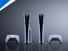Playstation 6 będzie miało wsteczną kompatybilność. Obsłuży gry nie tylko z PS5