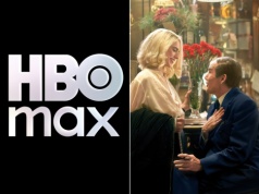 HBO Max z wielkim hitem na weekend! 89% krytyków poleca film