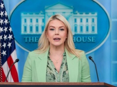 Zaginięcia i zgony naukowców przykuły uwagę mediów w USA. Biały Dom przyjrzy się sprawie