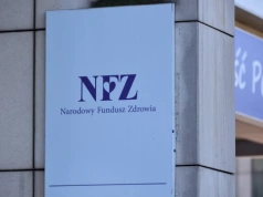 211 pacjentów bez terapii z dnia na dzień. NFZ odpiera zarzuty: „Słabe oferty”