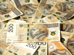 7,5 mld zł już na kontach rolników. Dopłaty idą pełną parą