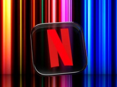 Netflix na smartfonie będzie jak TikTok - i to jeszcze w tym miesiącu!