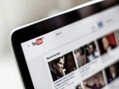 Nowości w YouTube Premium. Inteligentne tempo i ułatwienia w ruchu