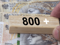 Skąd się biorą dzieci? Bo na pewno nie z 800+. Cała prawda o wpływie dodatku na przyrost naturalny