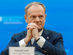 4207 zł od państwa jeszcze przed emeryturą. Wypłaty od 56. roku życia