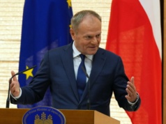 Przełom w emeryturach. Rząd pracuje nad zmianą w świadczeniach