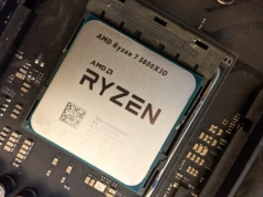 AMD szuka naiwniaków. Do sprzedaży znowu trafi 4-letni procesor