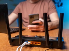 Ulga na internet co ile lat? Wiele podatników źle ją rozumie