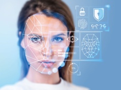 Wielki reset haseł