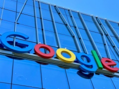 Przeglądarkowa rewolucja. UE chce zmusić Google do zmian