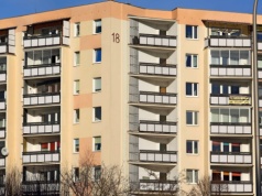 W wielkiej płycie wkrótce się zacznie. Mieszkańcom bloków zostało od 3 do 5 lat