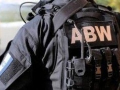 Sejmowa komisja pozytywnie o działaniach ABW w zakresie rozpoznania radioelektronicznego