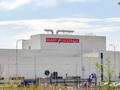 Globalny gigant czekoladowy pokazał wyniki finansowe. Spadki wolumenów i zysk netto w górę