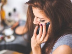 PKO BP ostrzega klientów. Oszuści zaczynają od telefonu