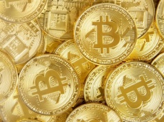 Najwięksi górnicy Bitcoina sprzedali w I kwartale 2026 roku więcej BTC niż w całym 2025 roku